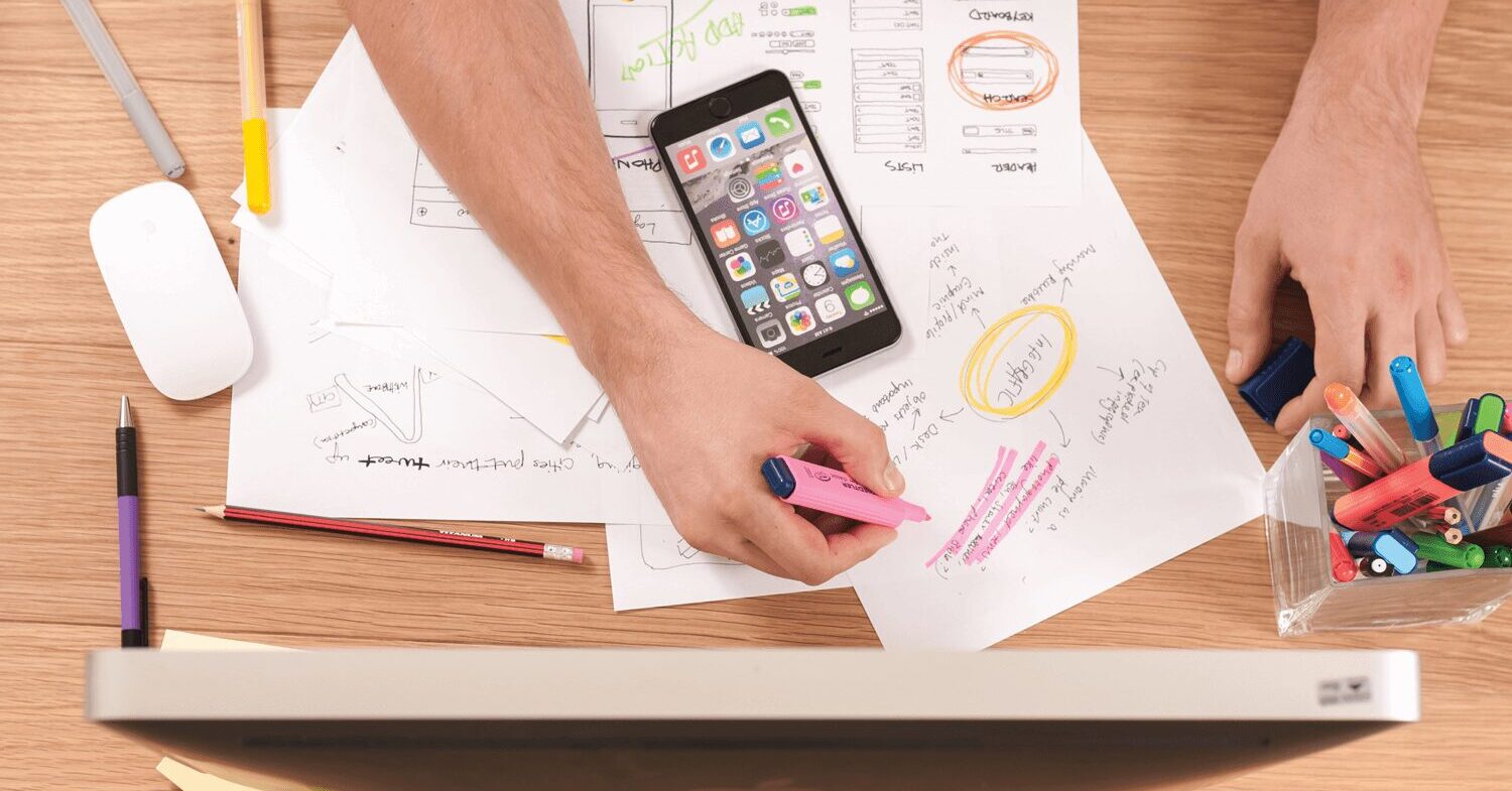 Year-End Accounting Checklist for Businesses
