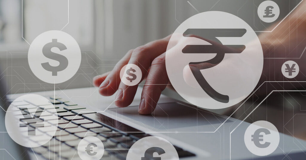 FEMA Rules for Startups Receiving Foreign Investments