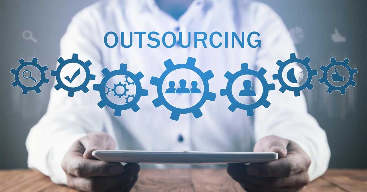 Accounting, Payroll, and Compliance Outsourcing
