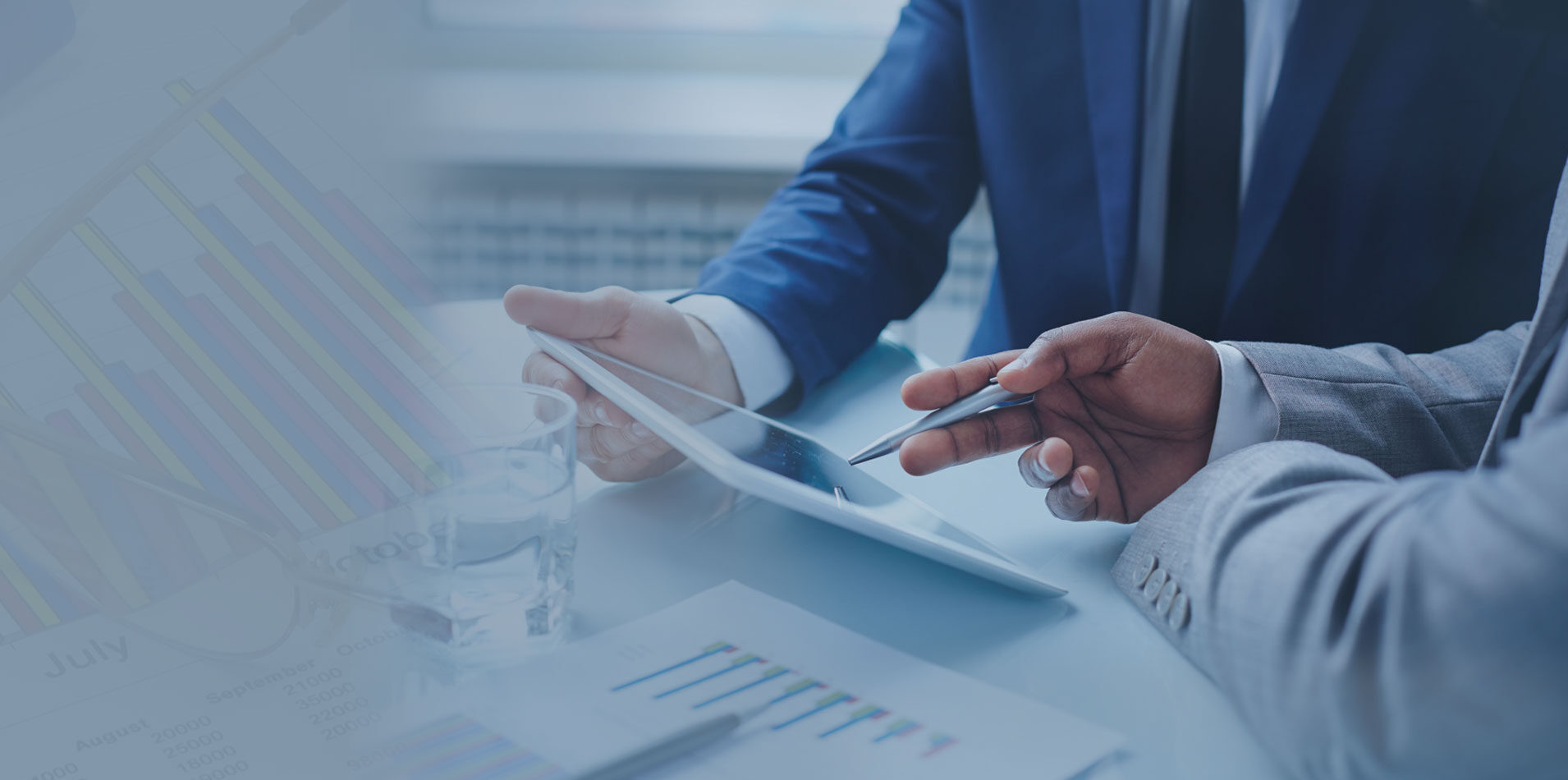 FEMA Guidelines on Inward and Outward Remittances